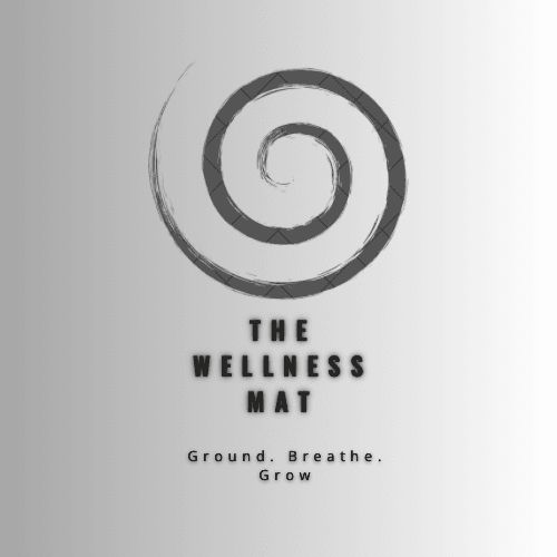 The Wellness Mat, LLC