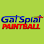 GatSplat Indoor Paintball, Axe Throwing and Birthday Parties