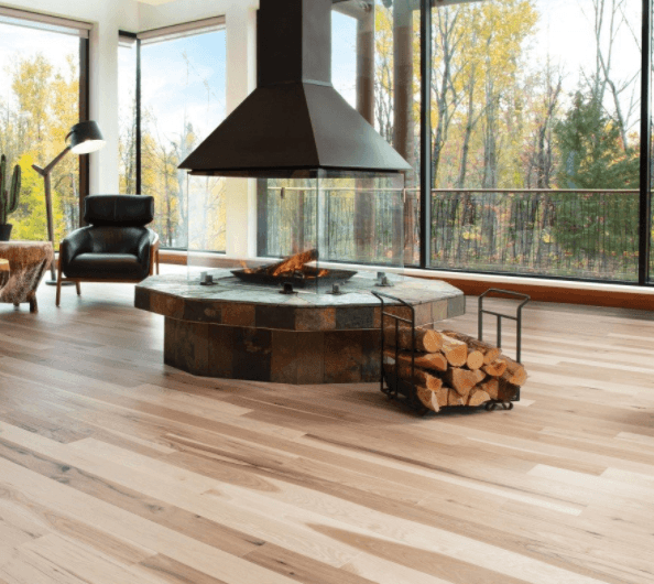 SARASOTA FLOORING SERVICES