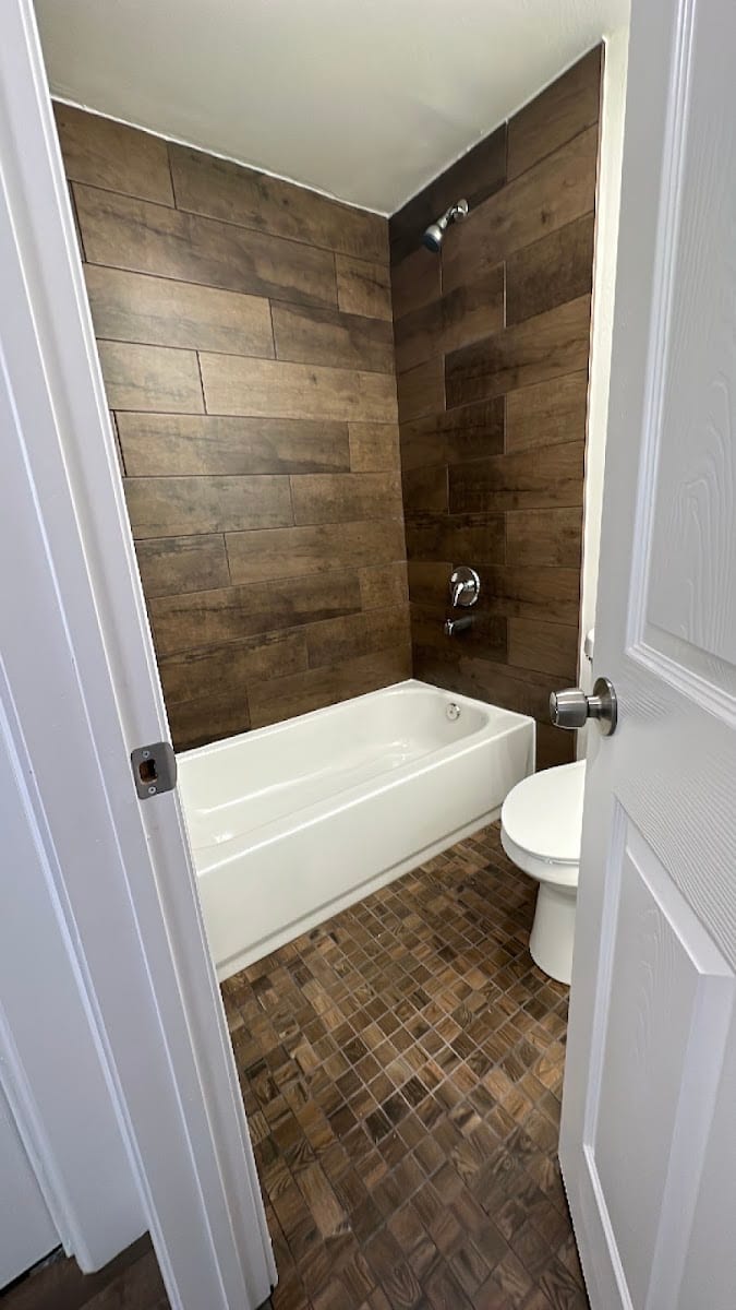 D&F Flooring, photo 2