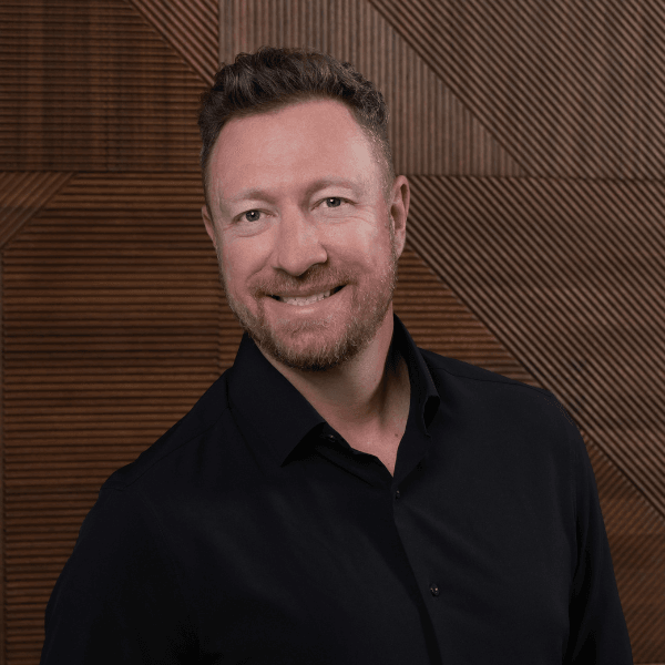 Daren Freeman Realtor, photo 2