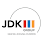 JDK Heating & Cooling