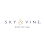 Sky & Vine Rooftop Bar