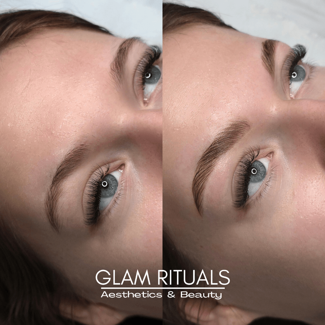 Glam Rituals Aesthetics & Beauty, photo 4