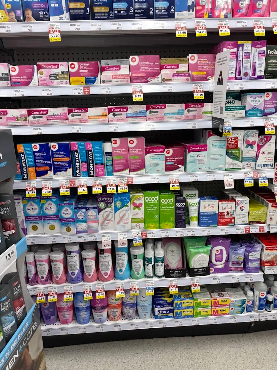 Shoppers Drug Mart, photo 3