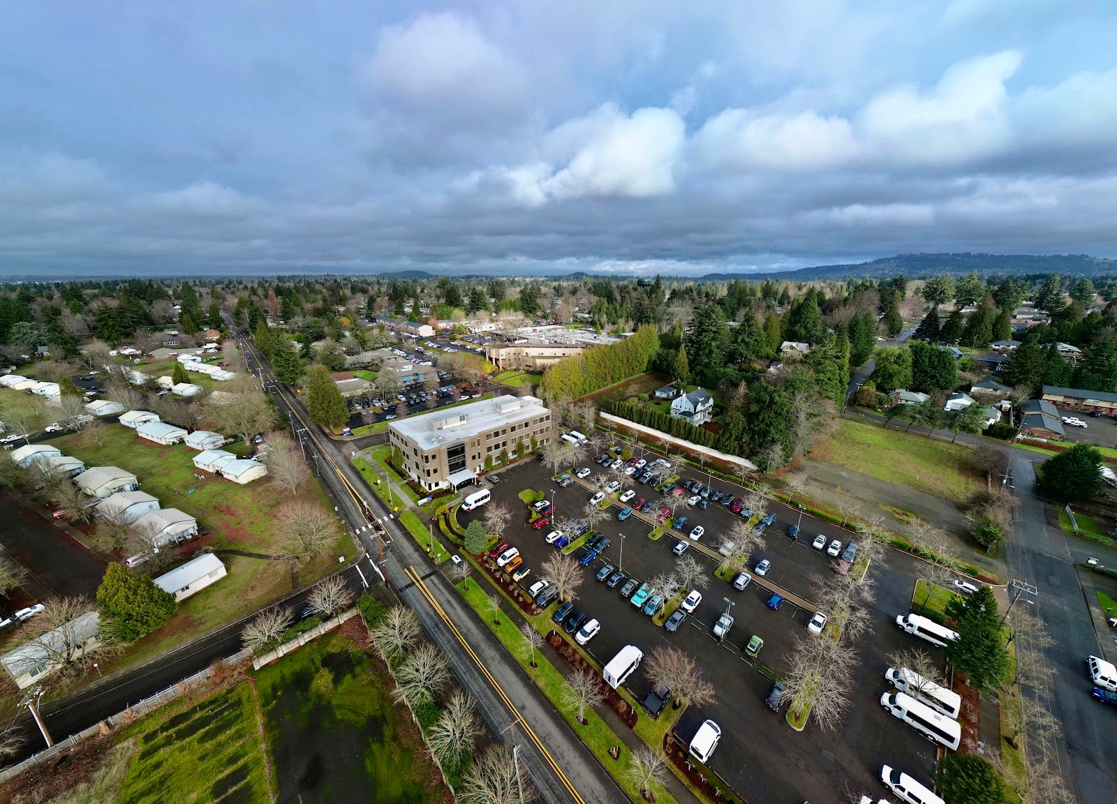 Northwest ENT and Allergy, photo 4