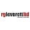 RG Leverett Ltd - Roofing & Roofline