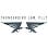 Thunderbird Law
