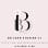 Bb. Lash Studios 23