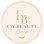EM Beauty Lounge
