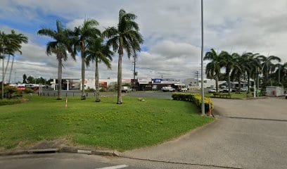 Elite Carpet Cleaning and Pest Control Mackay, photo 2