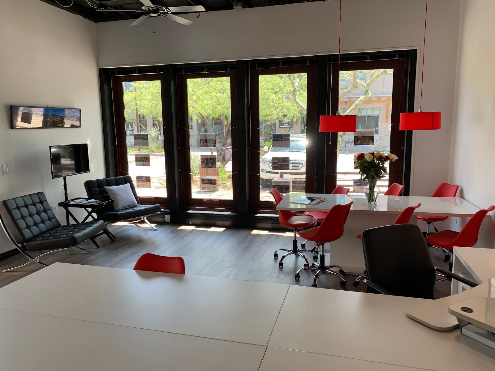 Engel & Völkers Scottsdale, photo 2