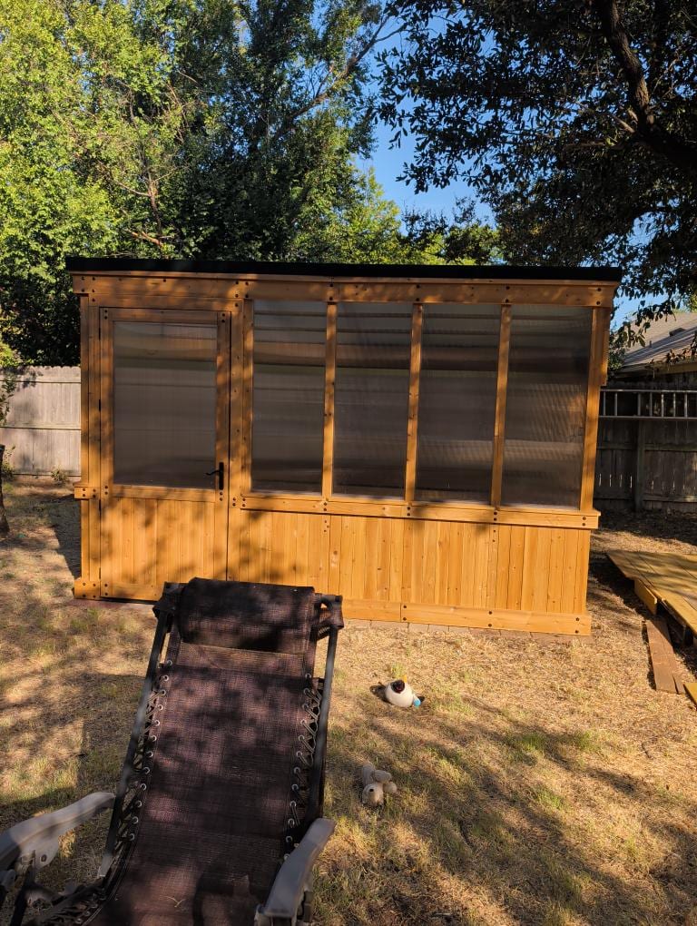 Ace Handyman Services Denton Flower Mound, photo 4