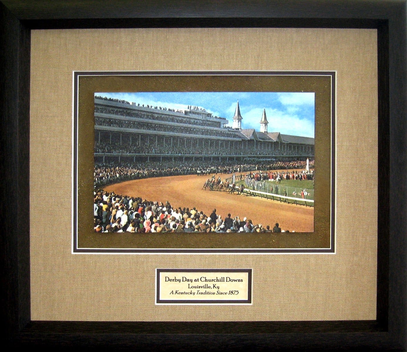 Master Art and Frame, photo 4
