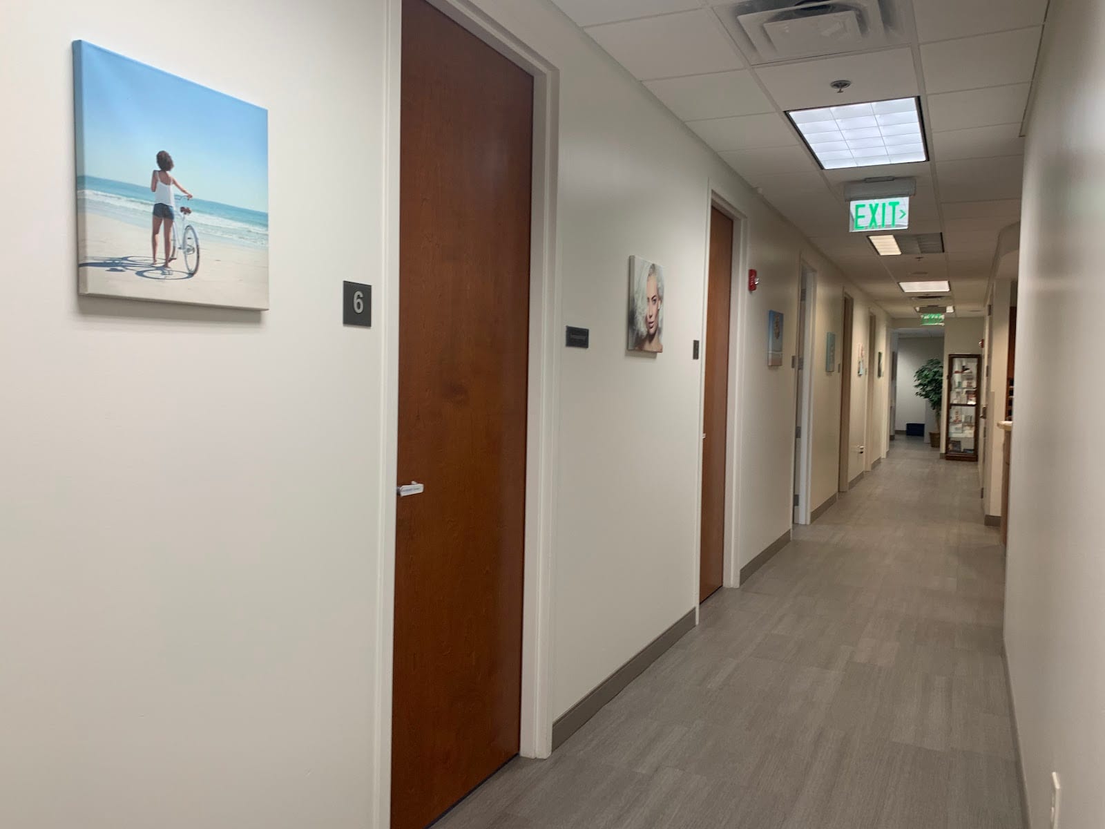 Johns Creek Dermatology