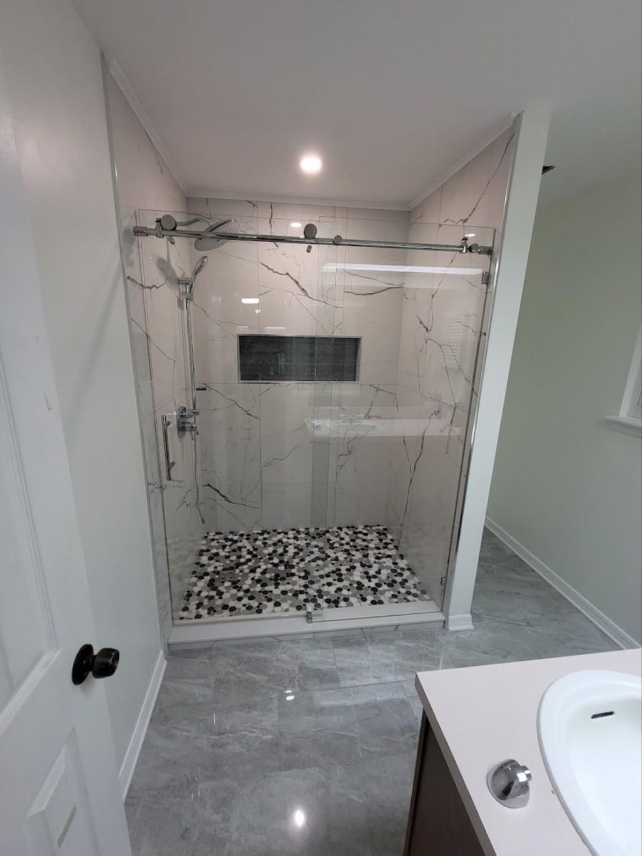 RM Remodeling & Handyman Services, photo 2