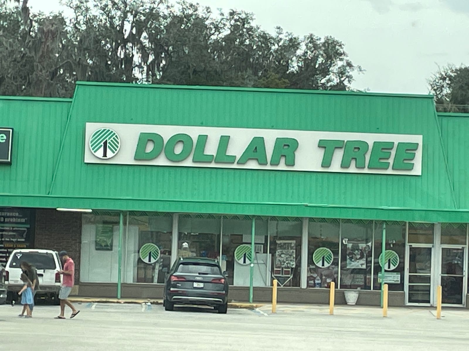 Dollar Tree, photo 4