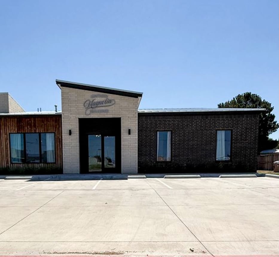 Tonya Cozart Realtor, photo 2