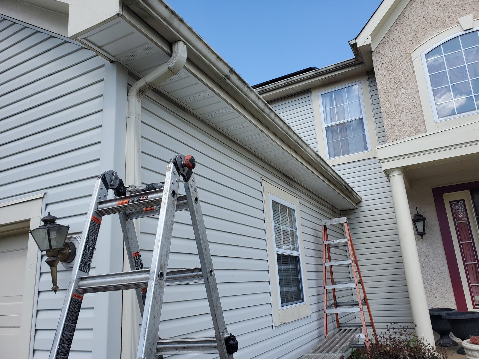 Beddia Contracting, photo 4