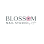 Blossom Nail Studio by Angelica