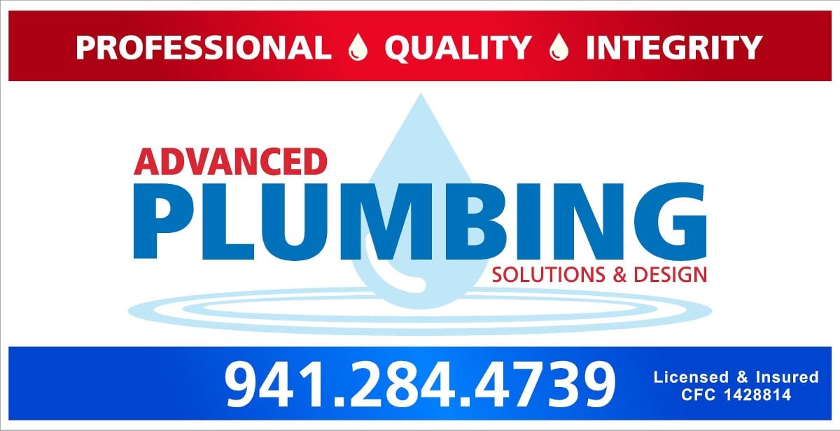 Advanced Plumbing Solutions & Design, LLC, photo 2