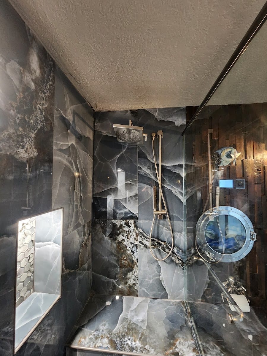 Apex Plumbing, photo 3