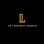 Lux Property Service