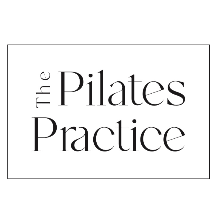 The Pilates Practice, photo 2