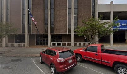 St John's Clinic