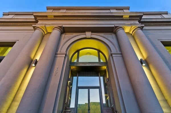 Vanguard Properties, photo 3