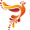 Phoenix Rising Wellness Center