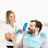 DENTIST PROFIT SYSTEMS LLC