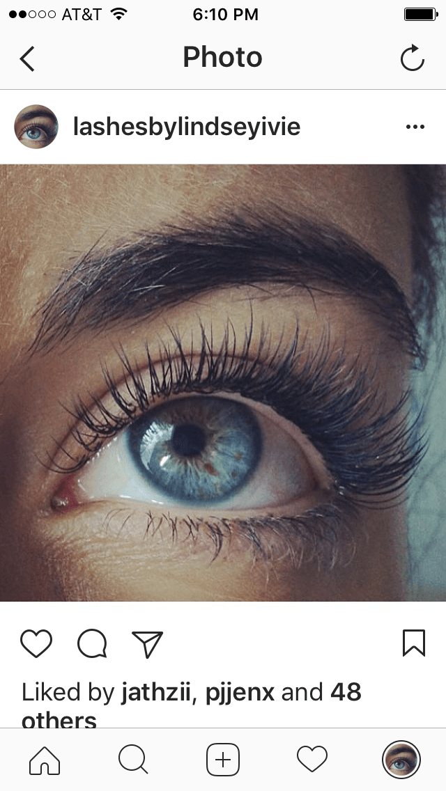 Lash and Brow Boutique