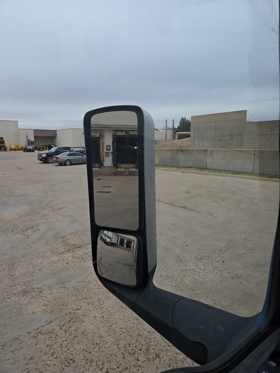 NTW - National Tire Wholesale, photo 3