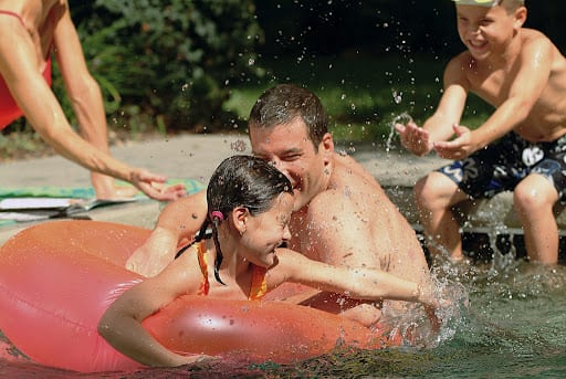 Premier Pools & Spas, photo 4