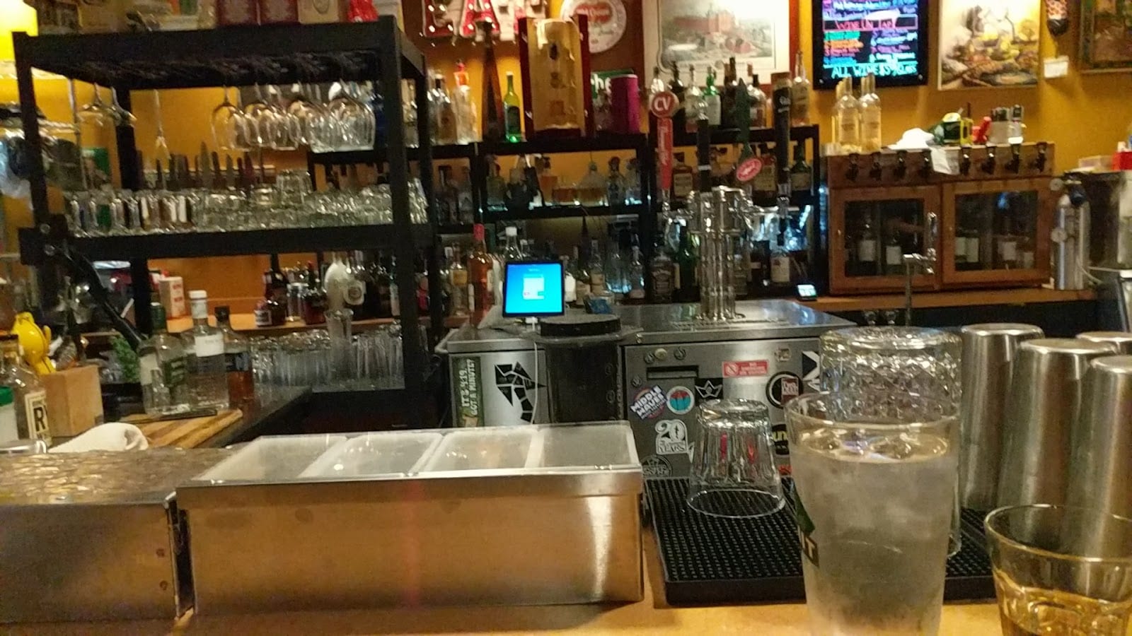 Old Crown Coffee Roasters