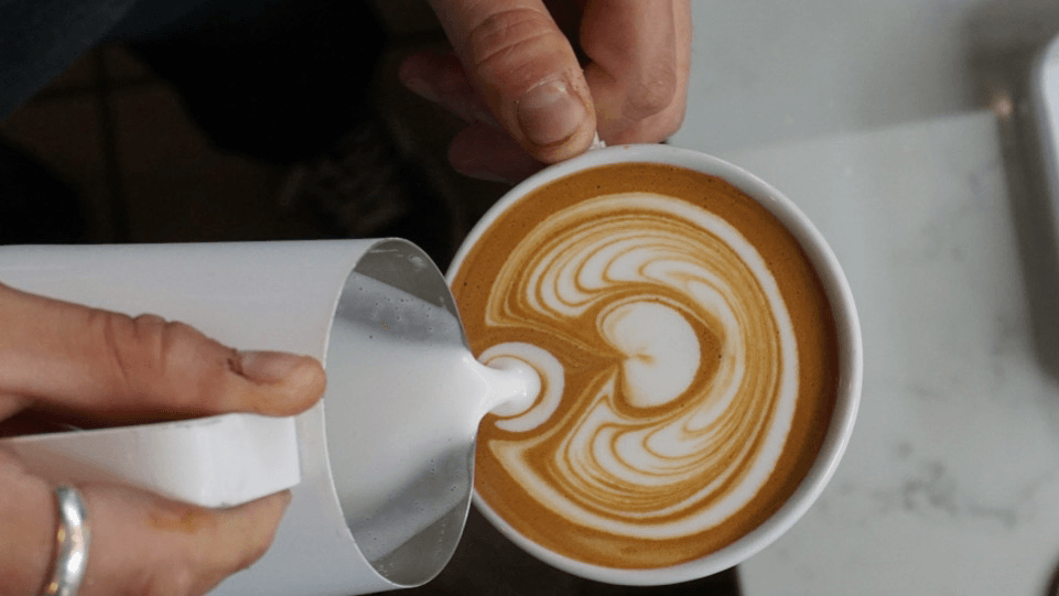 Play Coffee, photo 4