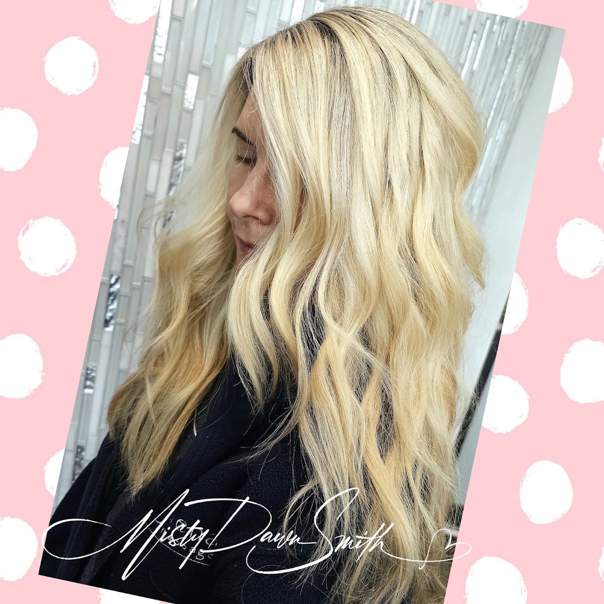 MDS Beauty Salon Frisco, photo 2