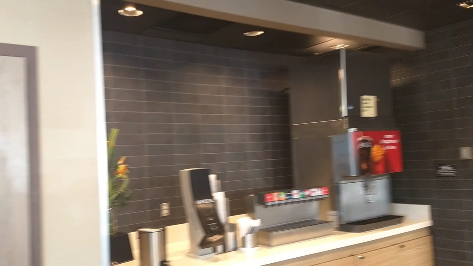 McDonald's, photo 3