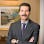 Plastic Surgery Specialists of New Jersey: Frank J. Ferraro, MD