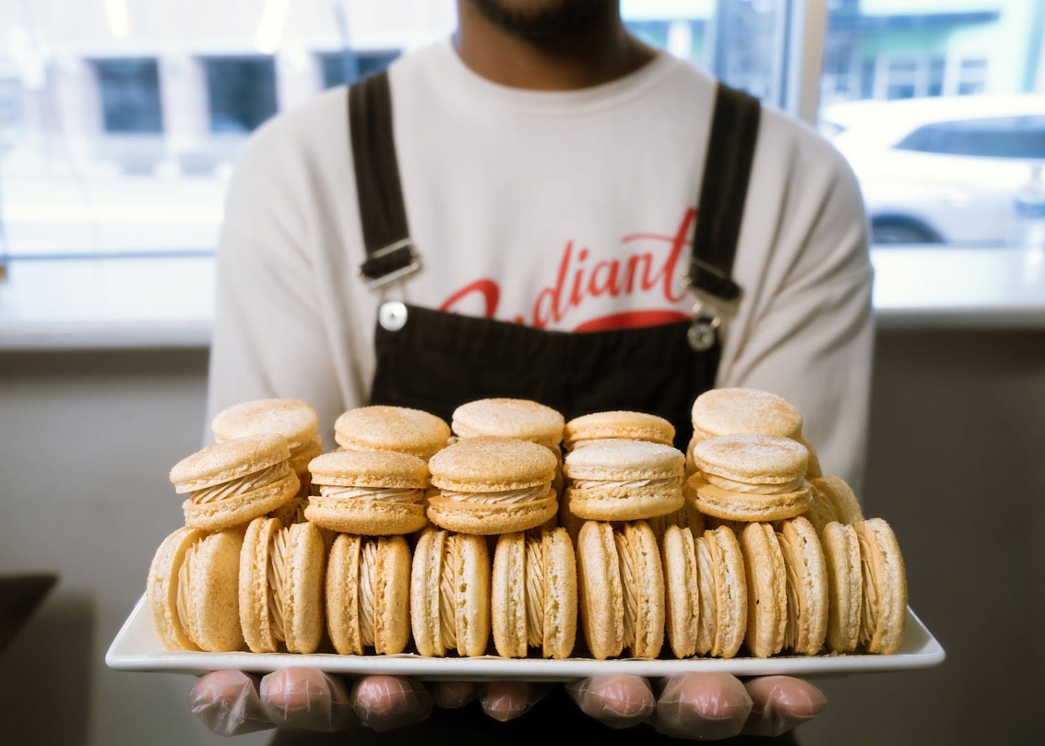 JJ’s Sweet Treats, photo 2