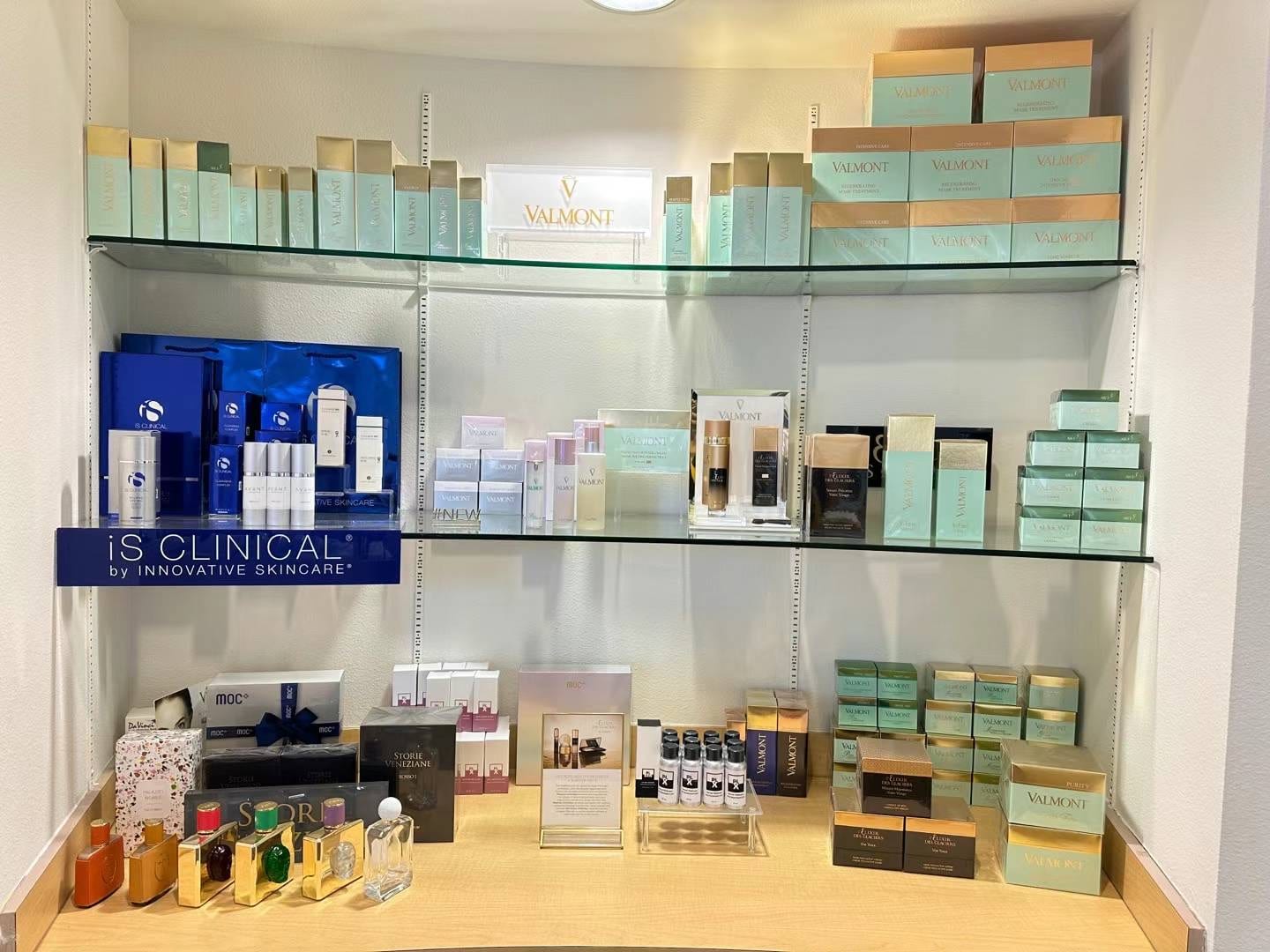 Avant Medspa Irvine, photo 2