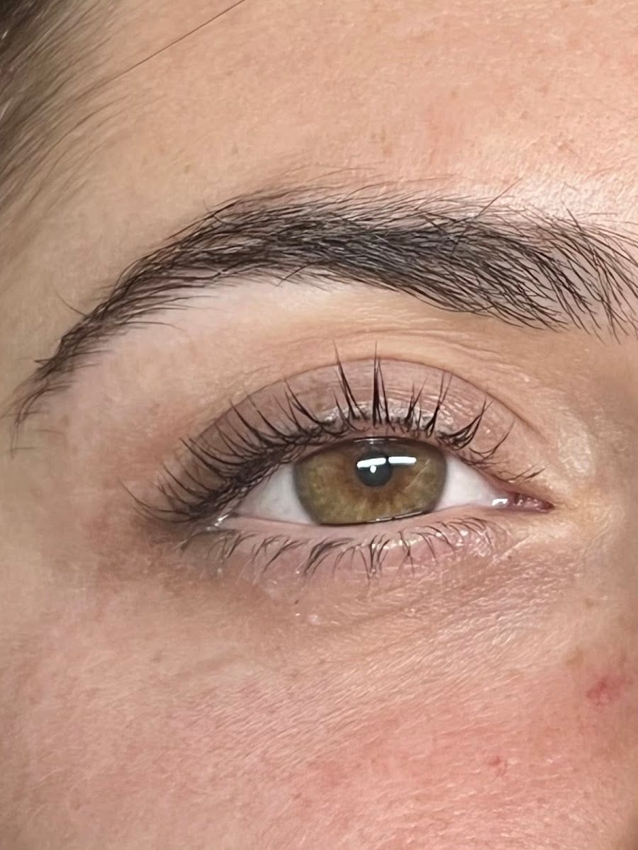 My Brows & Co., photo 3