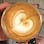 Island Brew Coffeehouse