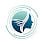 Bay Radiology - Womens Imaging Center