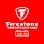 Firestone Complete Auto Care