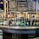 Local Tap