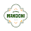 Mangioni