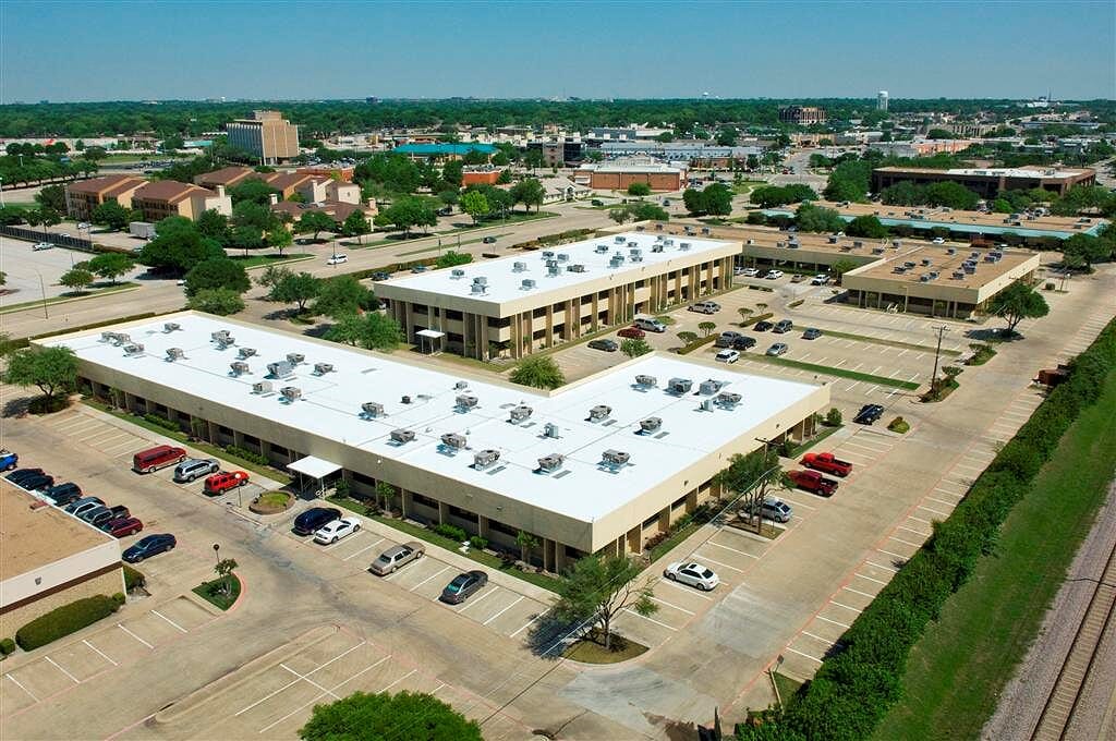 Resolute Roofing, Inc., photo 4