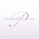 Aurina Poh-Matacio, DDS, Inc.